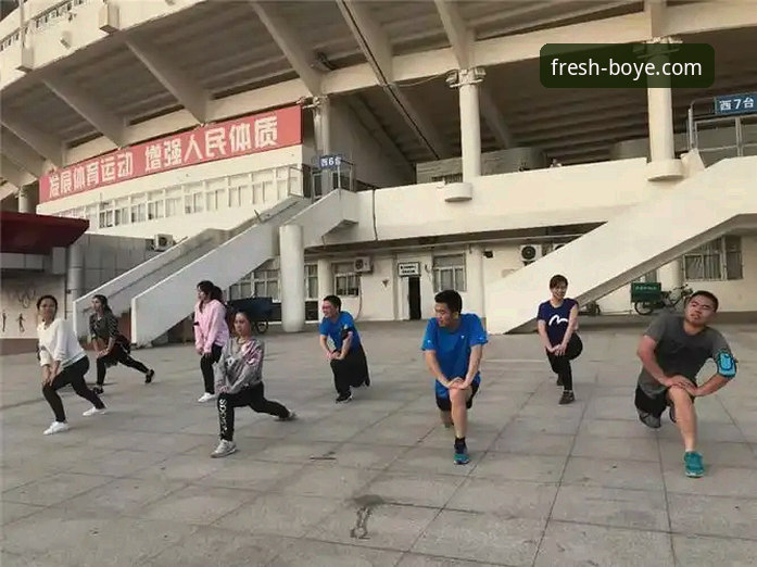博业安卓版 揭秘博业安卓版:你不知道的体育软件安装与使用真相