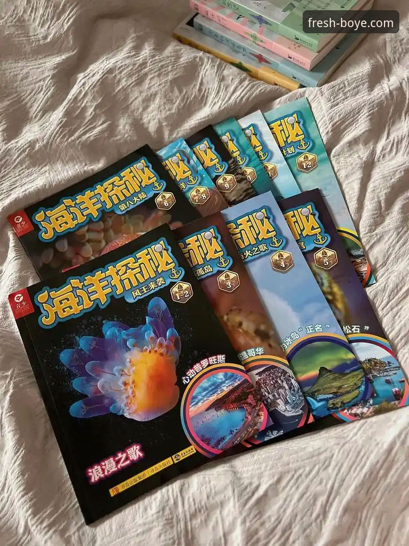 揭秘博业官方正版推荐：你下载的App为何频频闪退？真相在这里